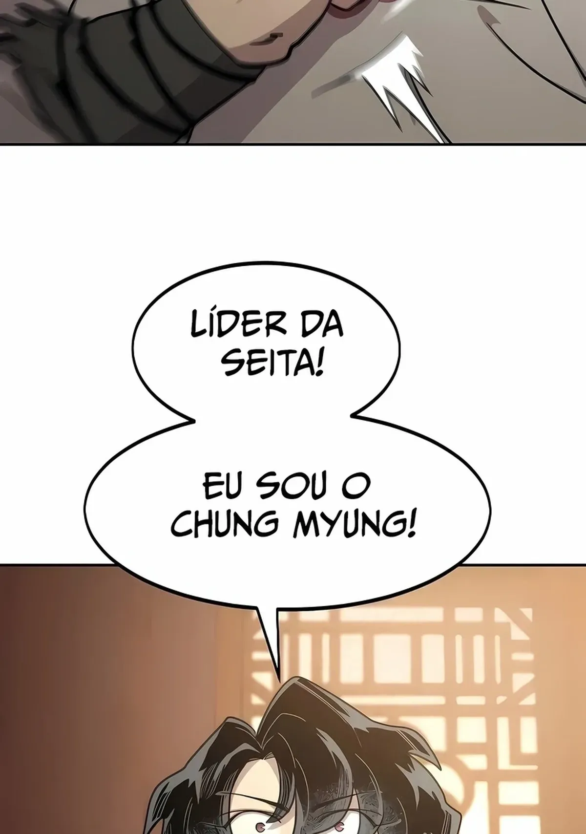 Página 101