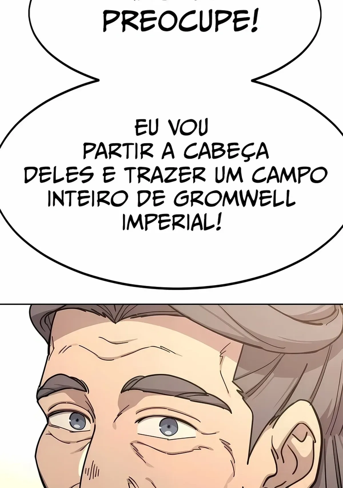 Página 103