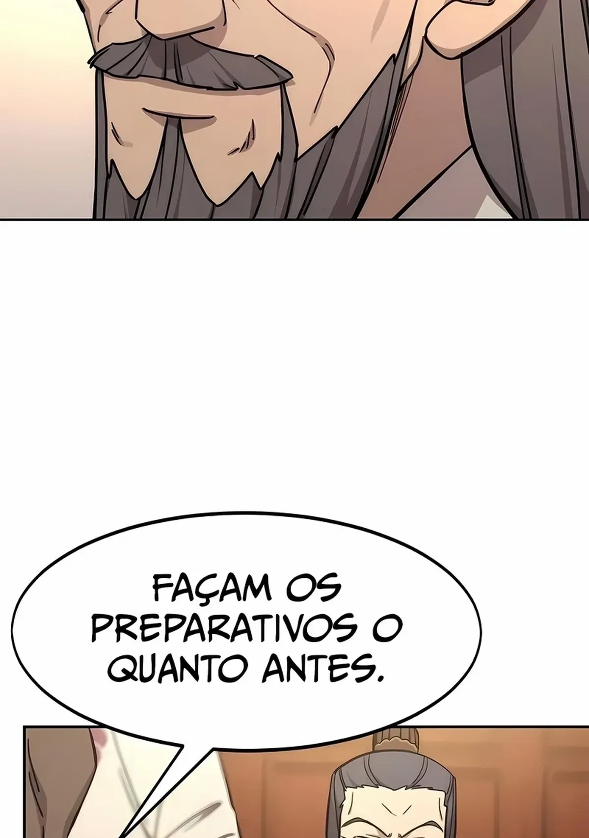 Página 104