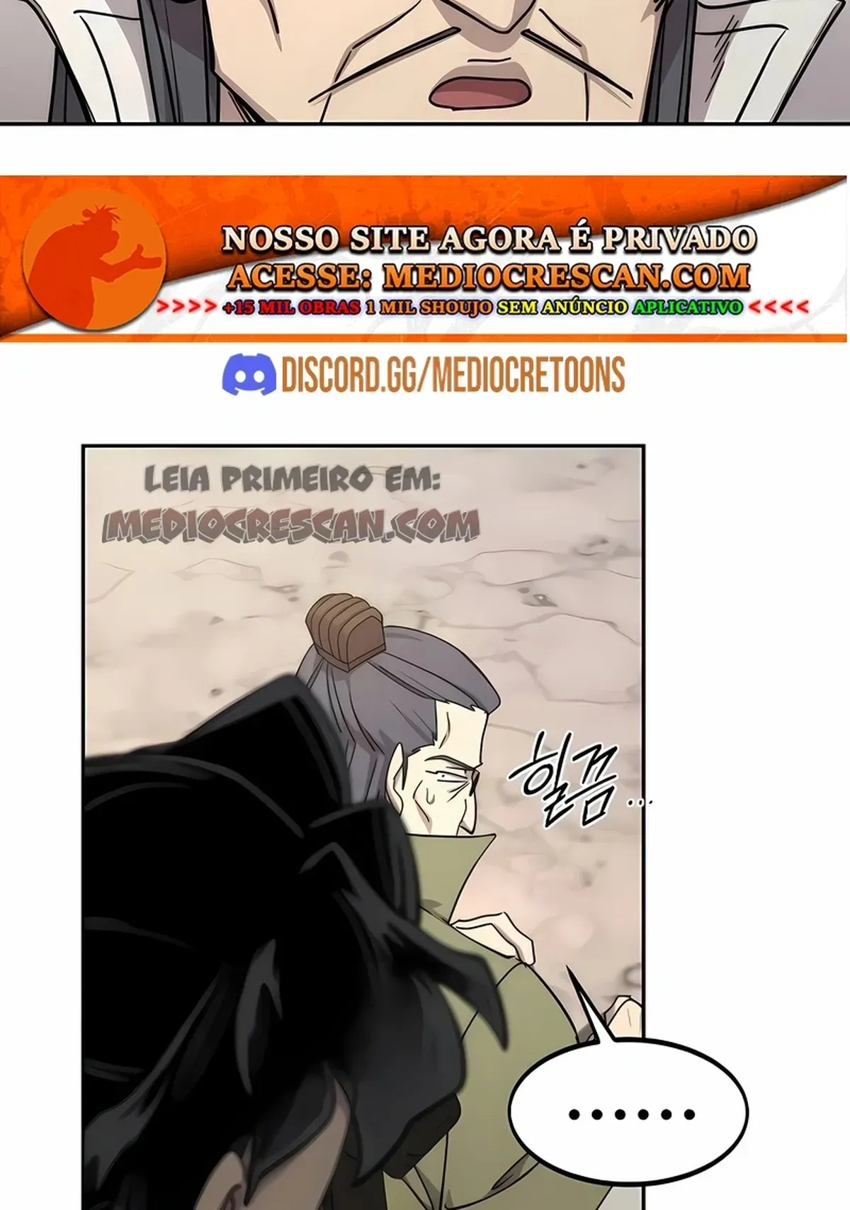 Página 108