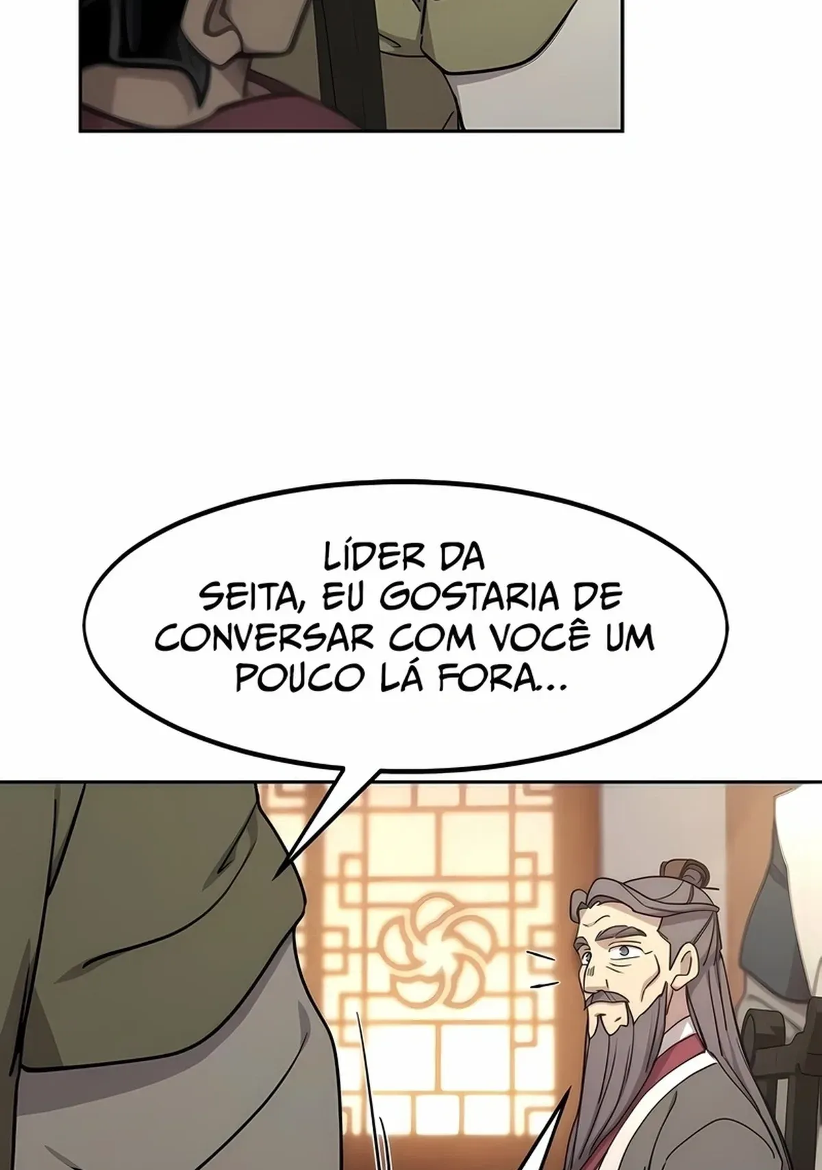 Página 109