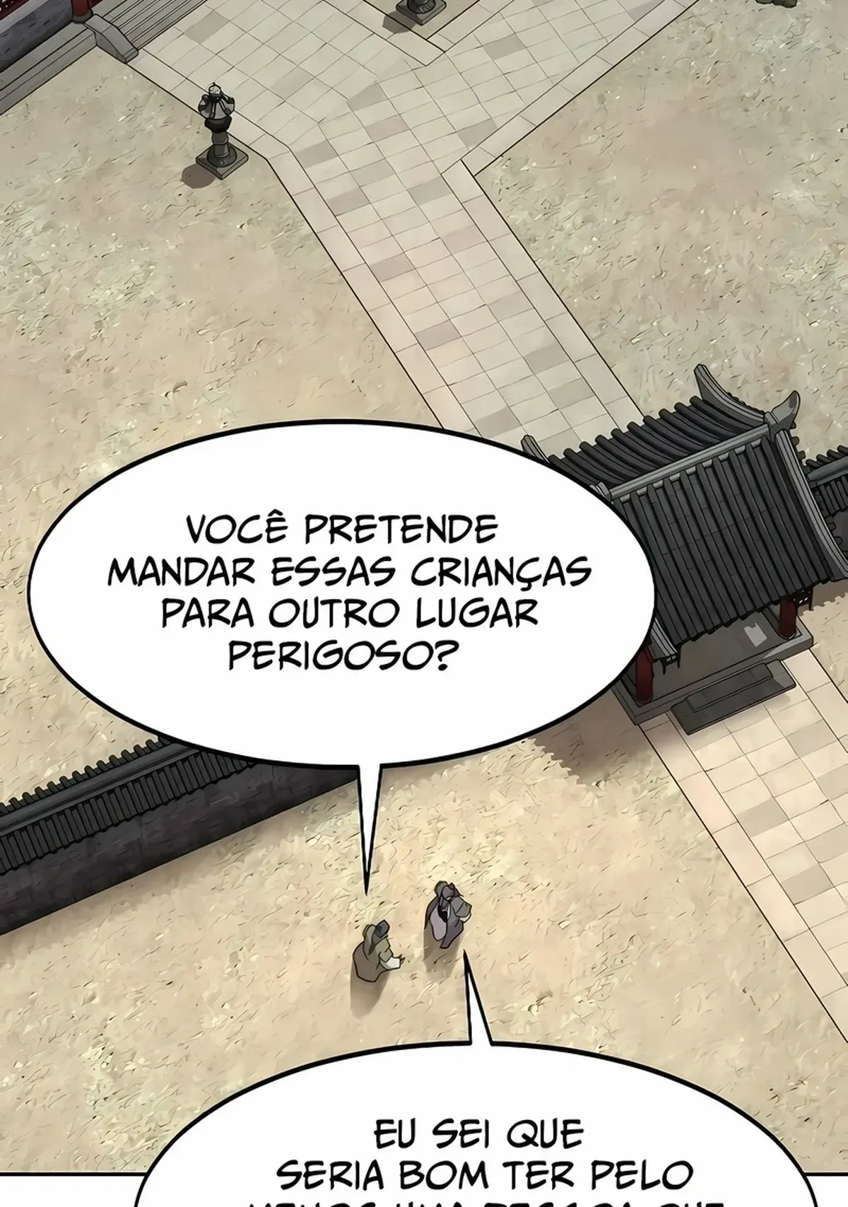 Página 112
