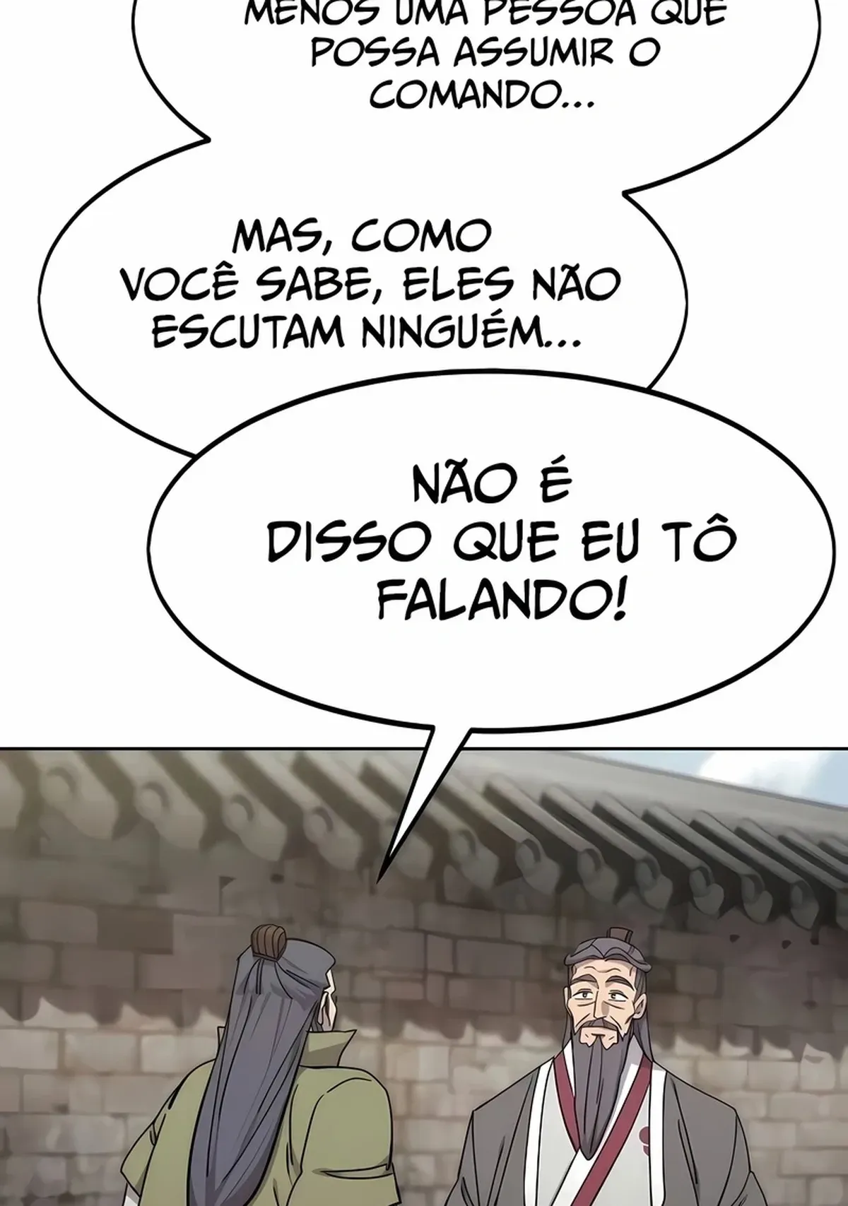 Página 113
