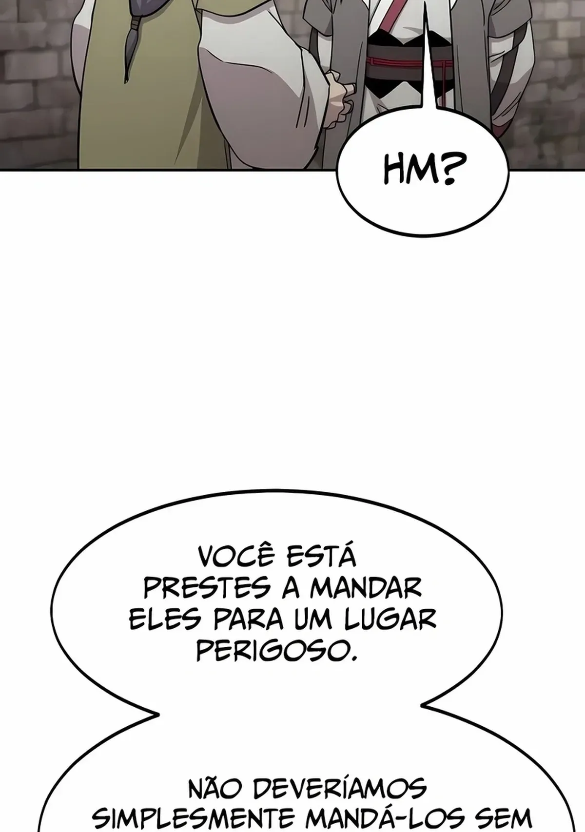 Página 114