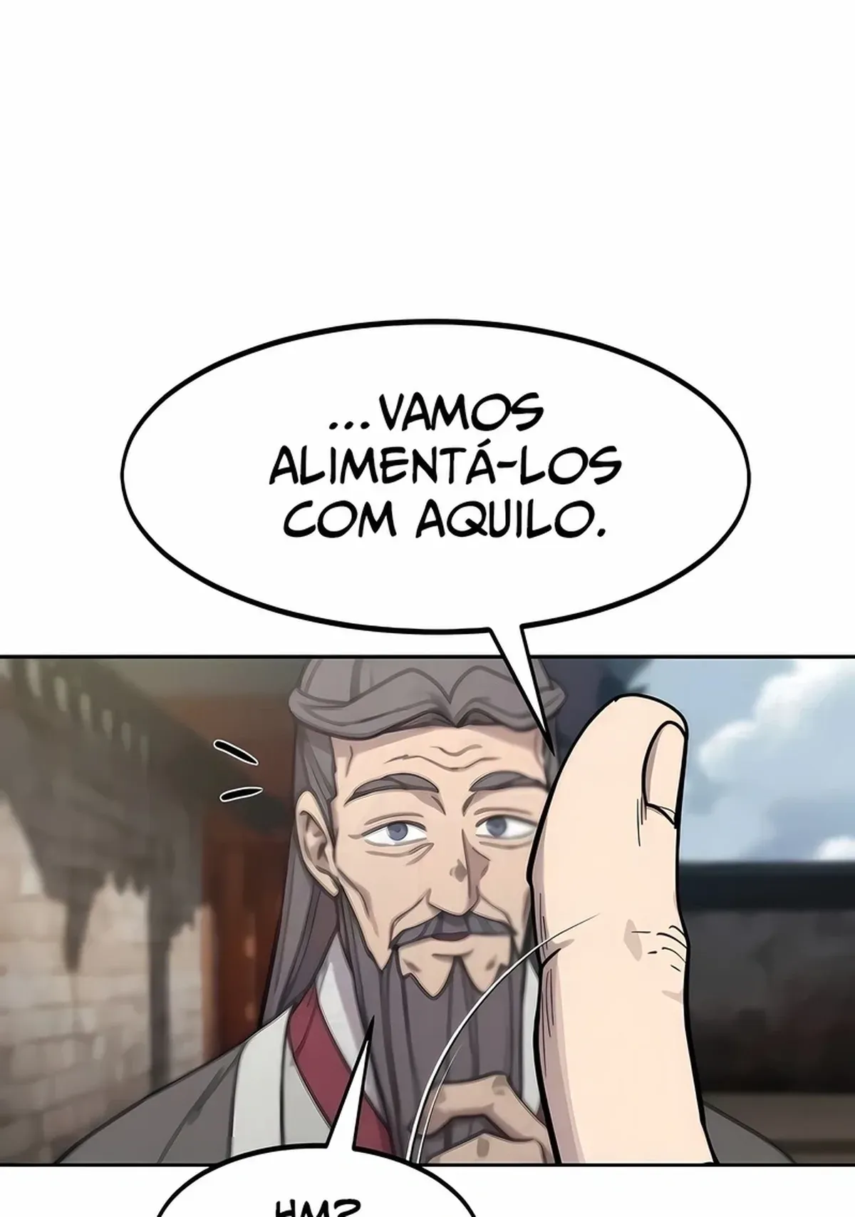 Página 117