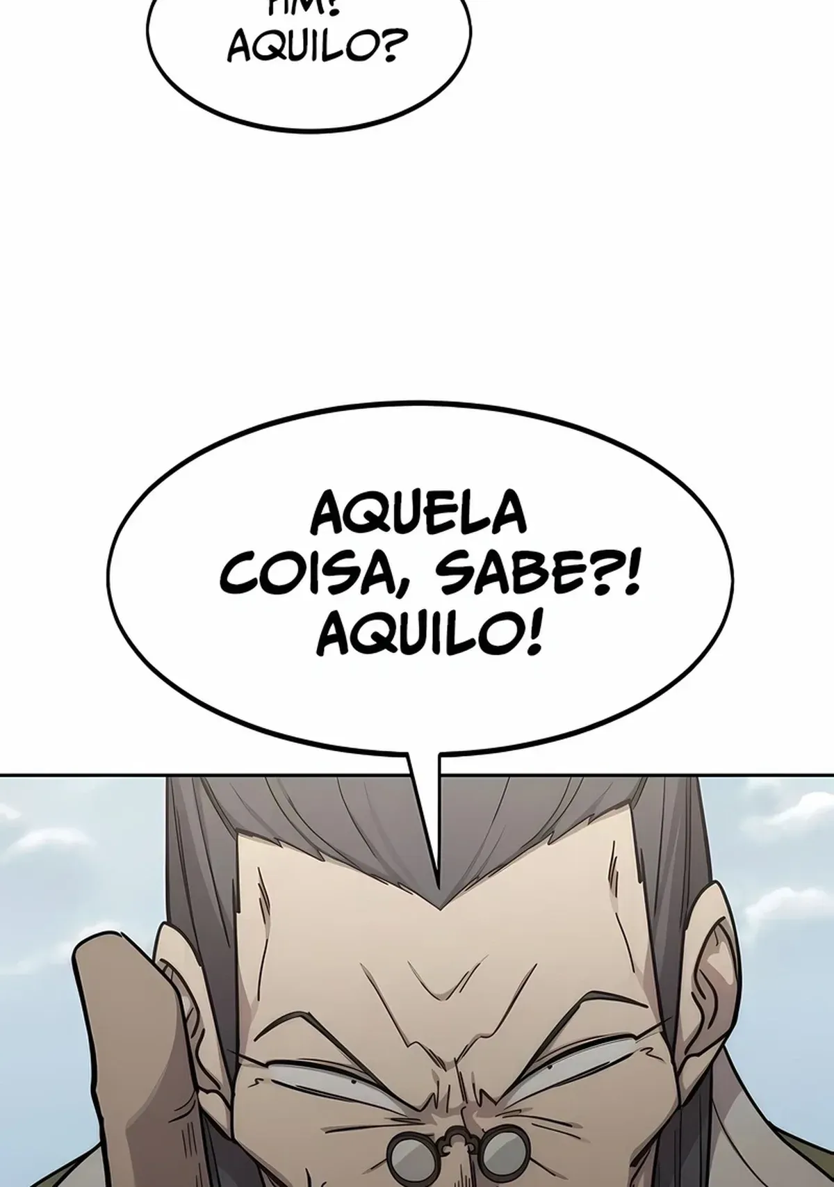 Página 118