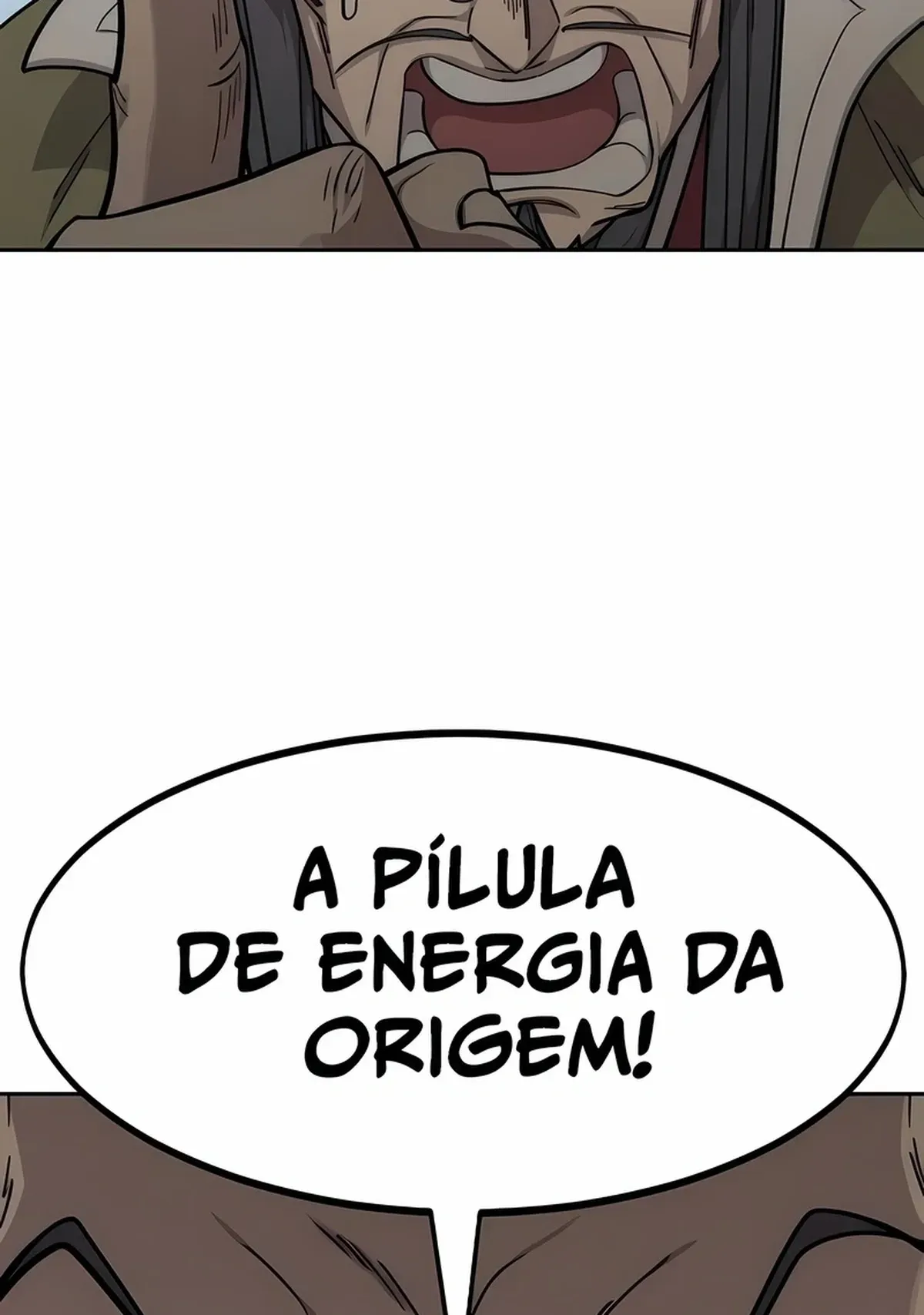 Página 119