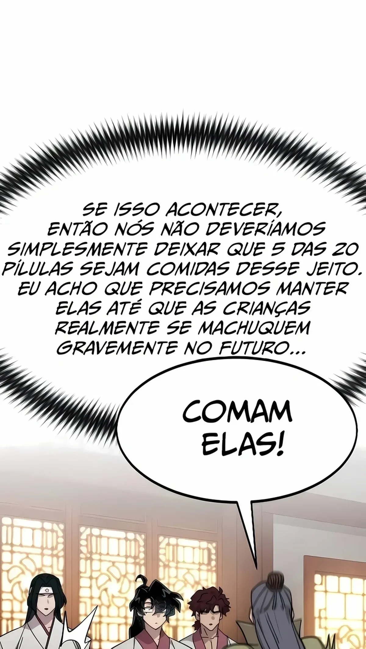 Página 25