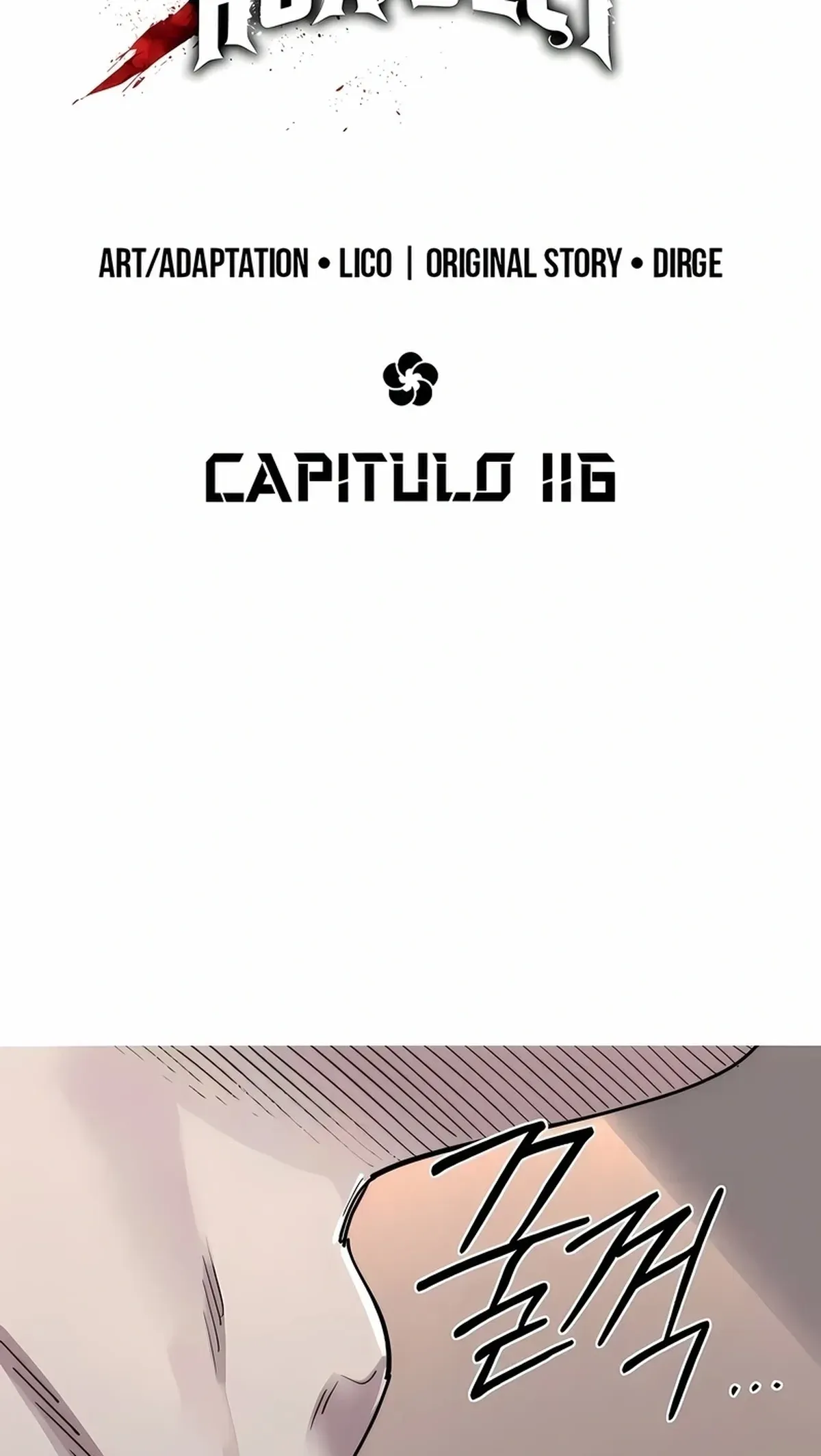 Página 40