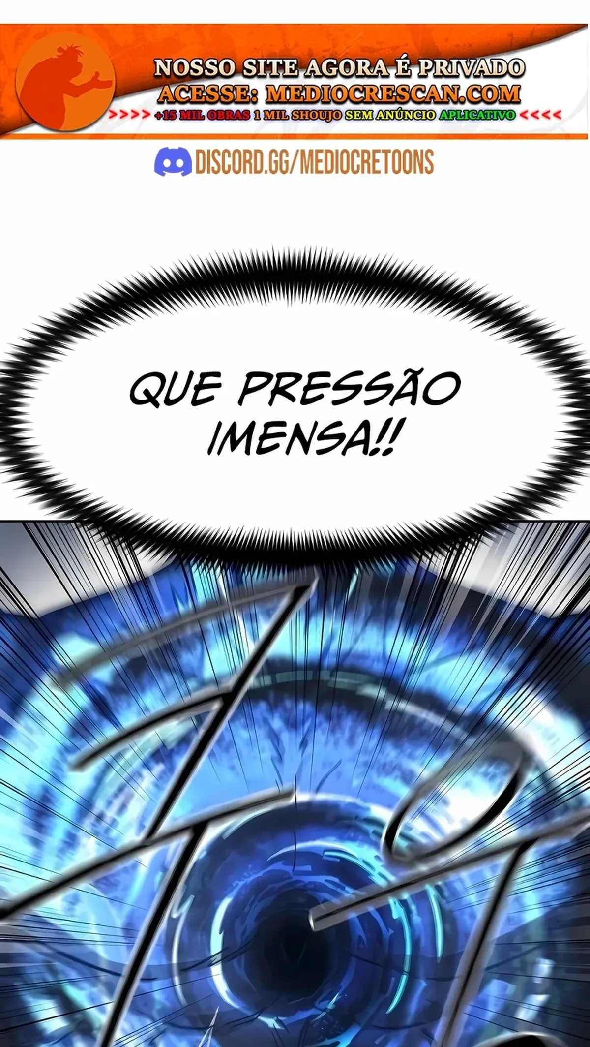 Página 51