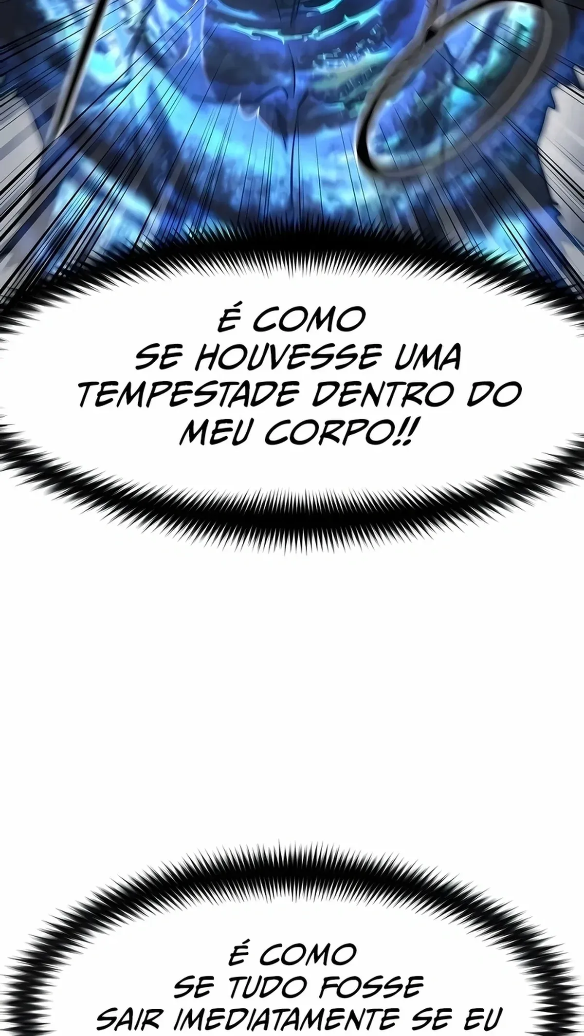Página 52