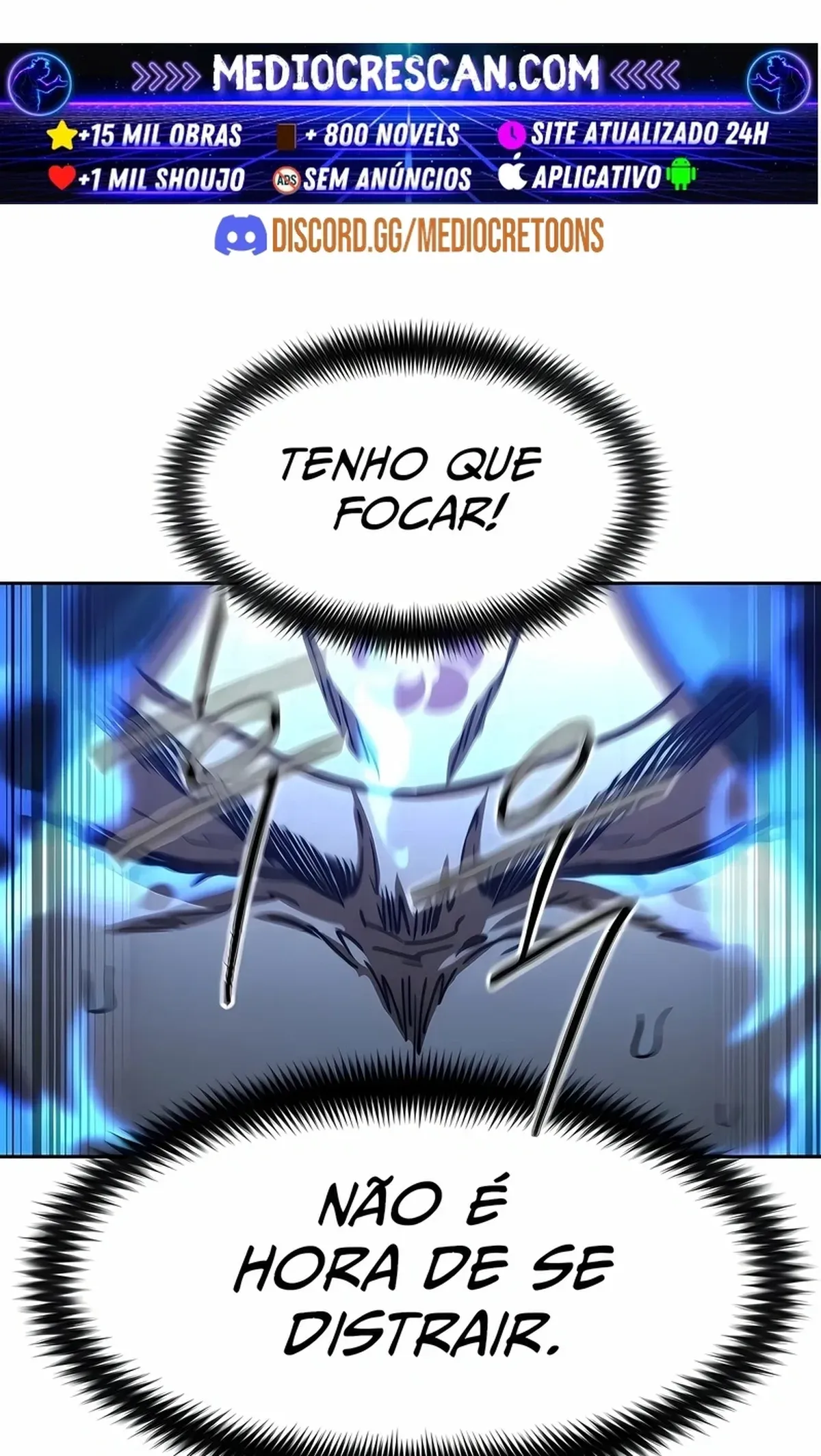 Página 56