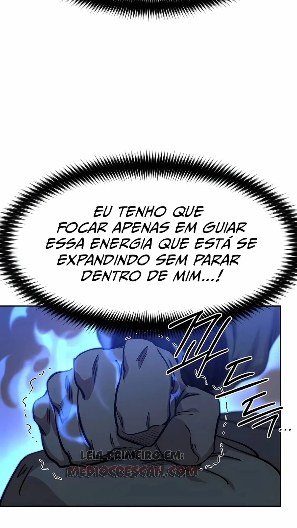 Página 57