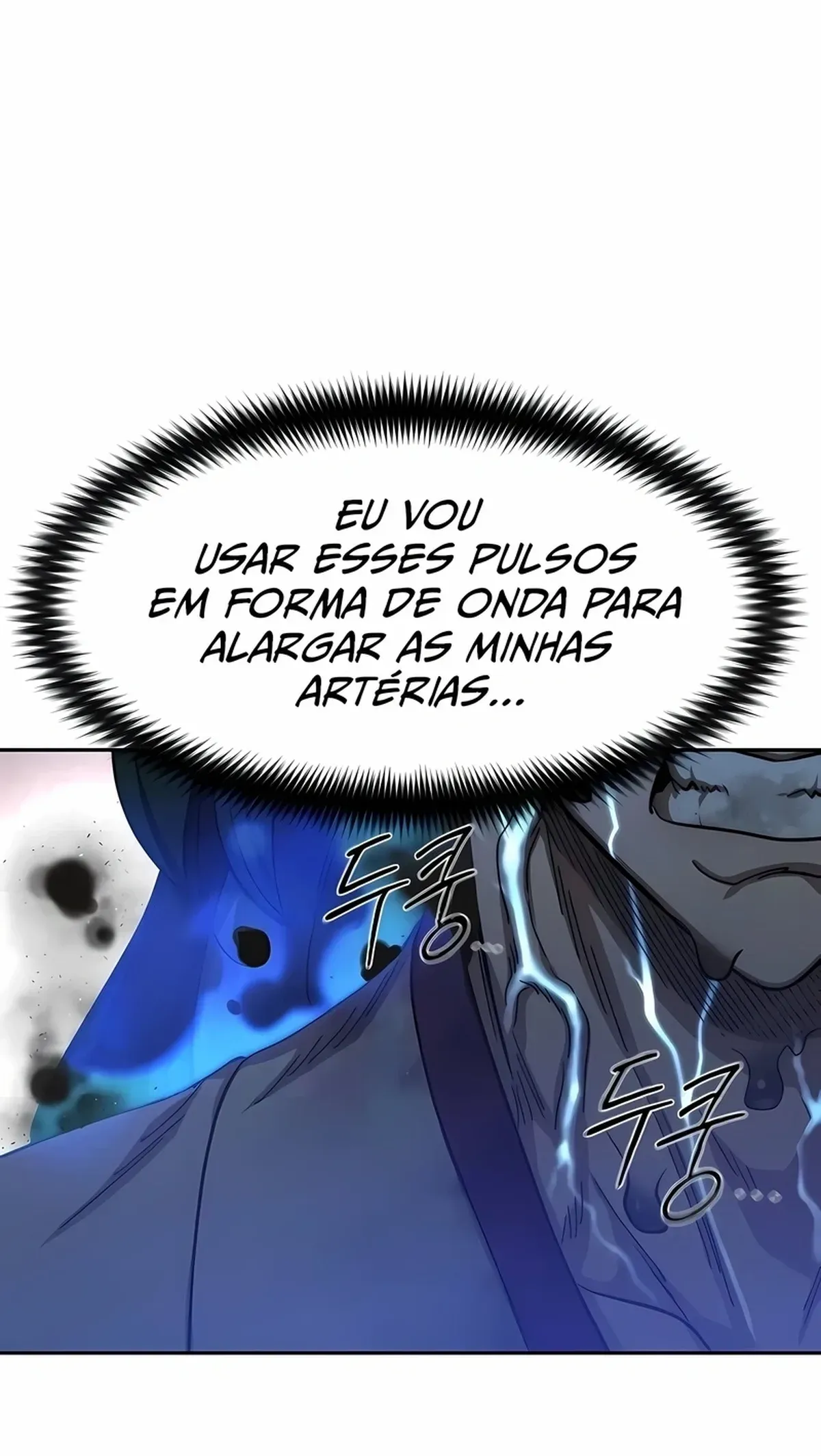 Página 58