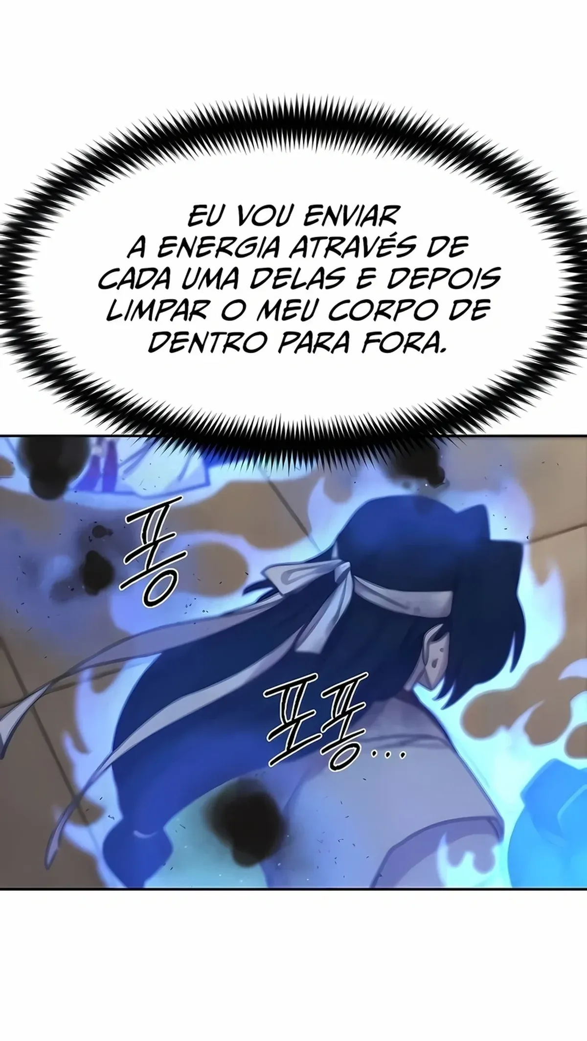 Página 59