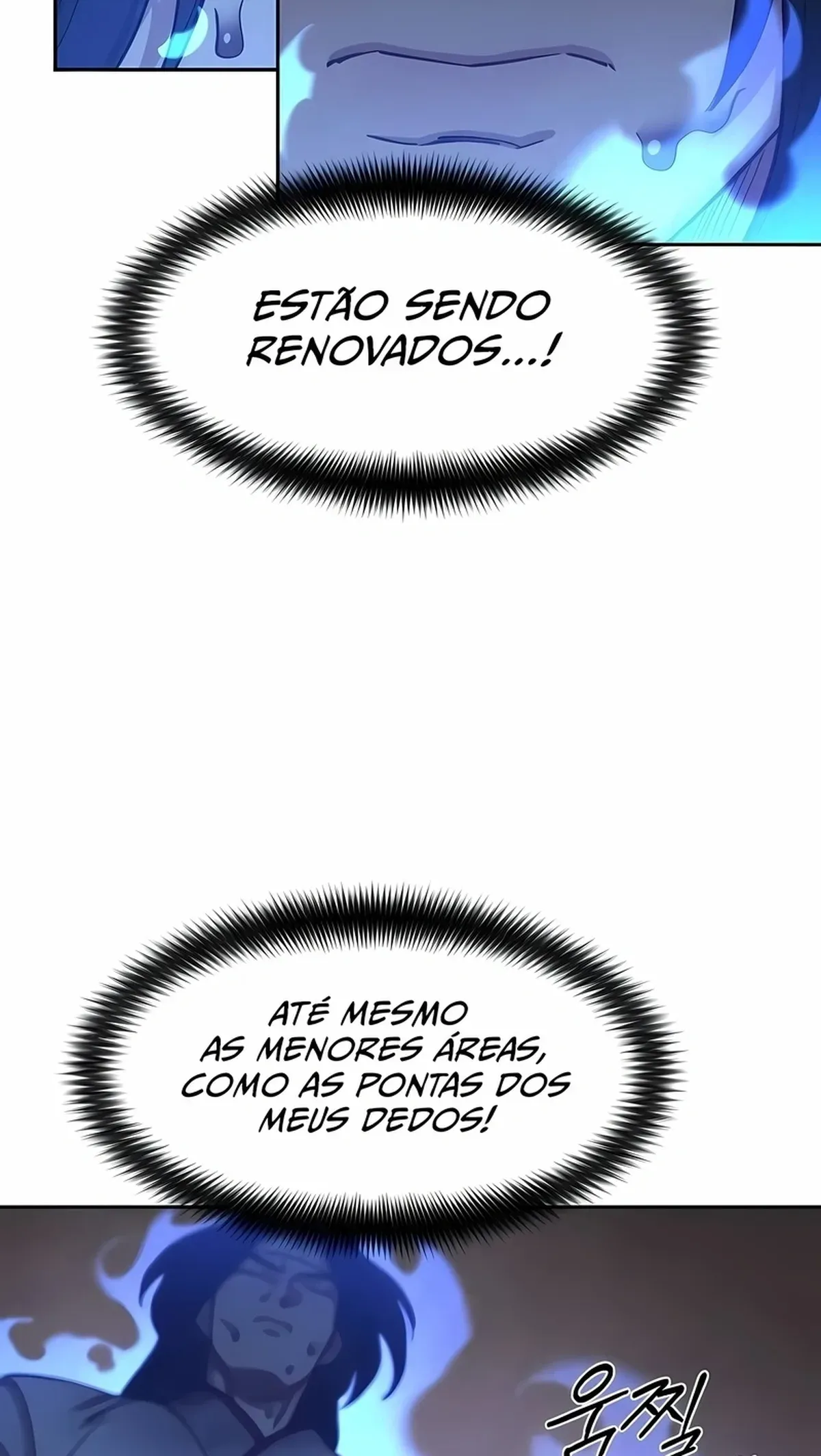 Página 61