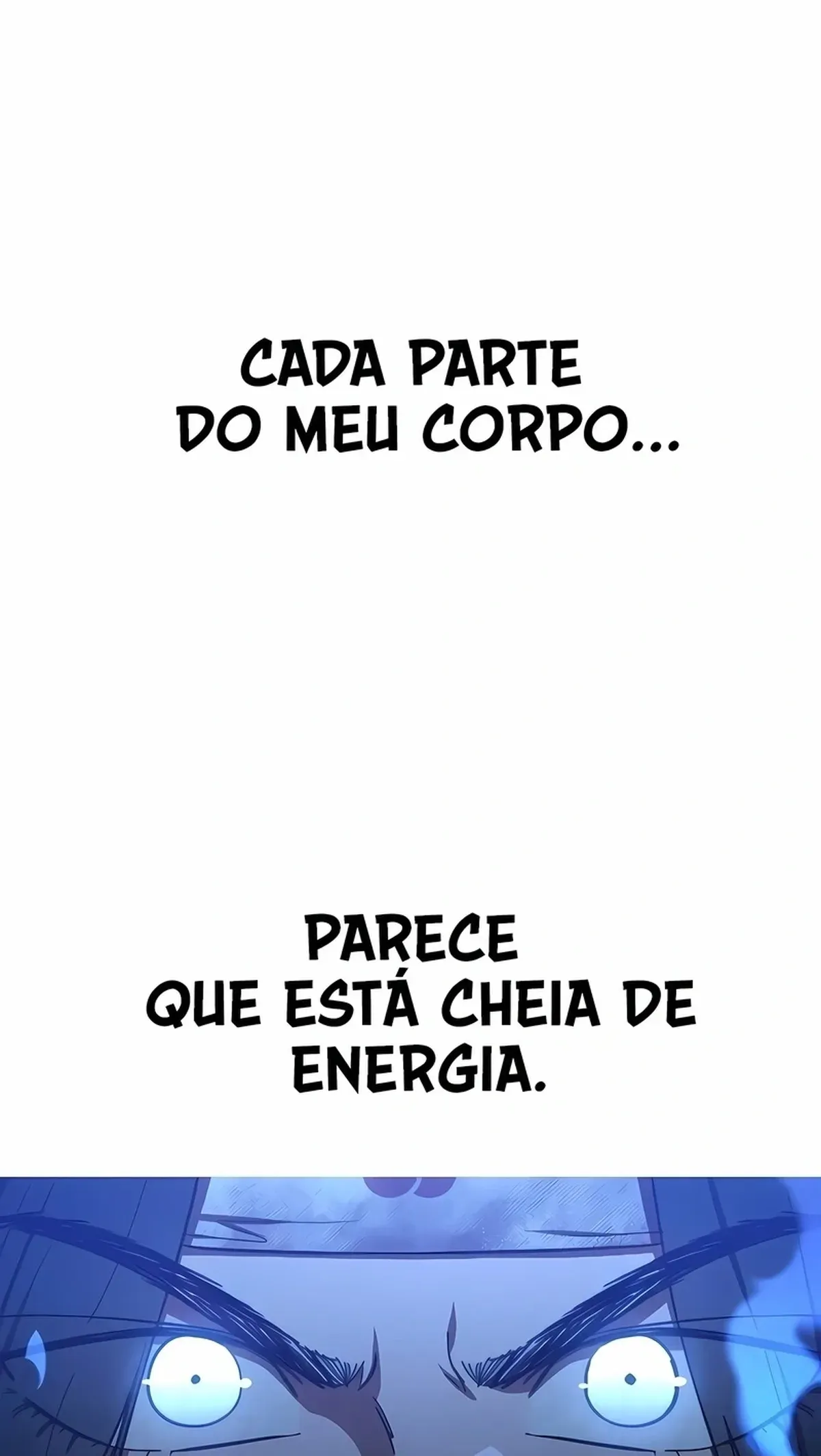Página 64