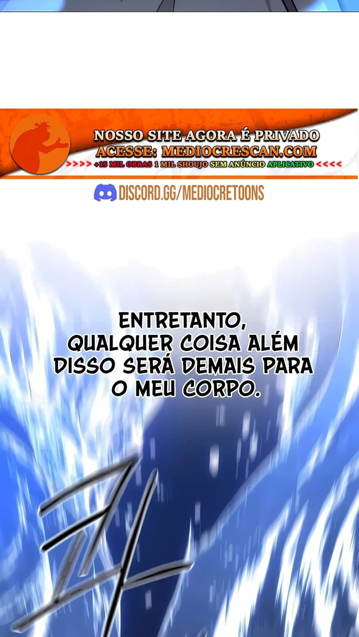 Página 66