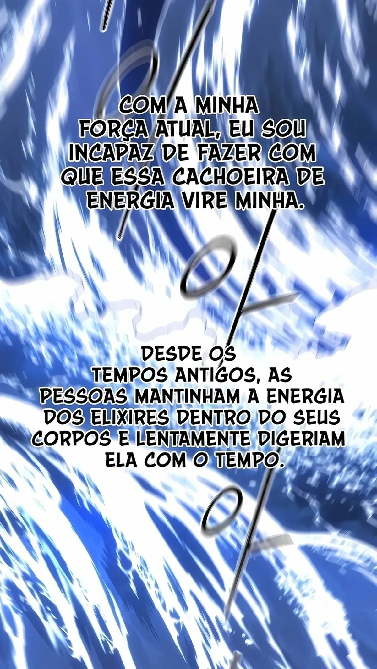 Página 67