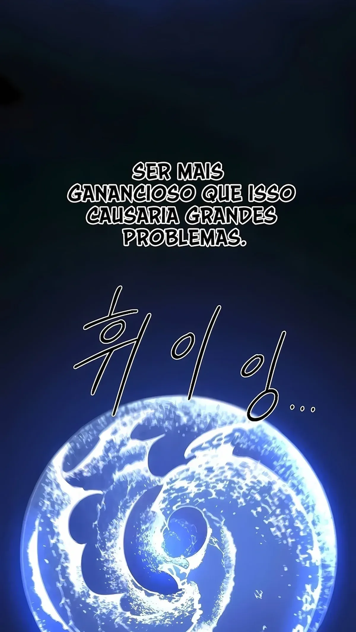 Página 69