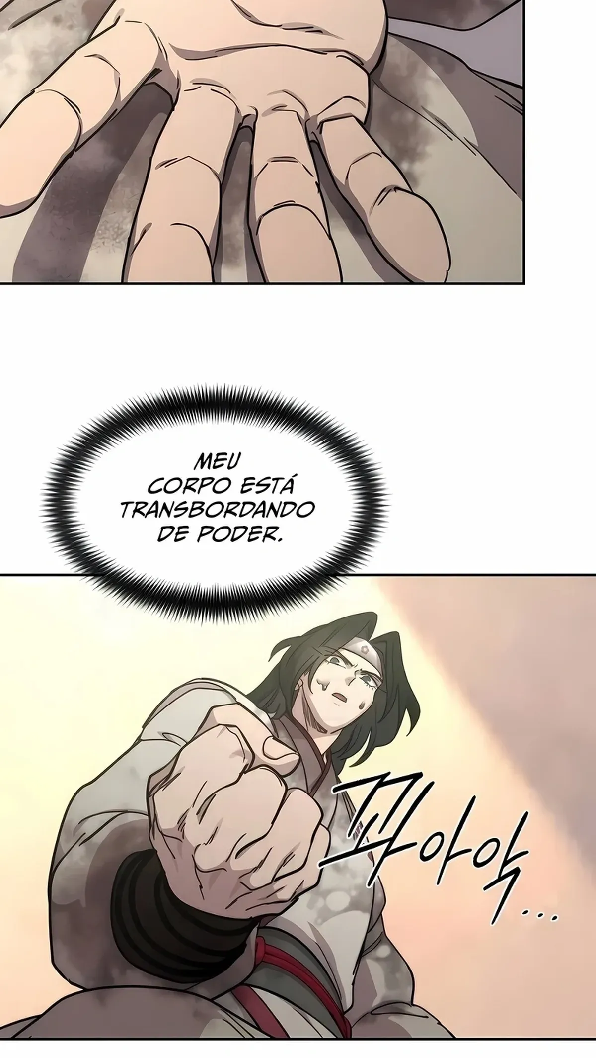 Página 73