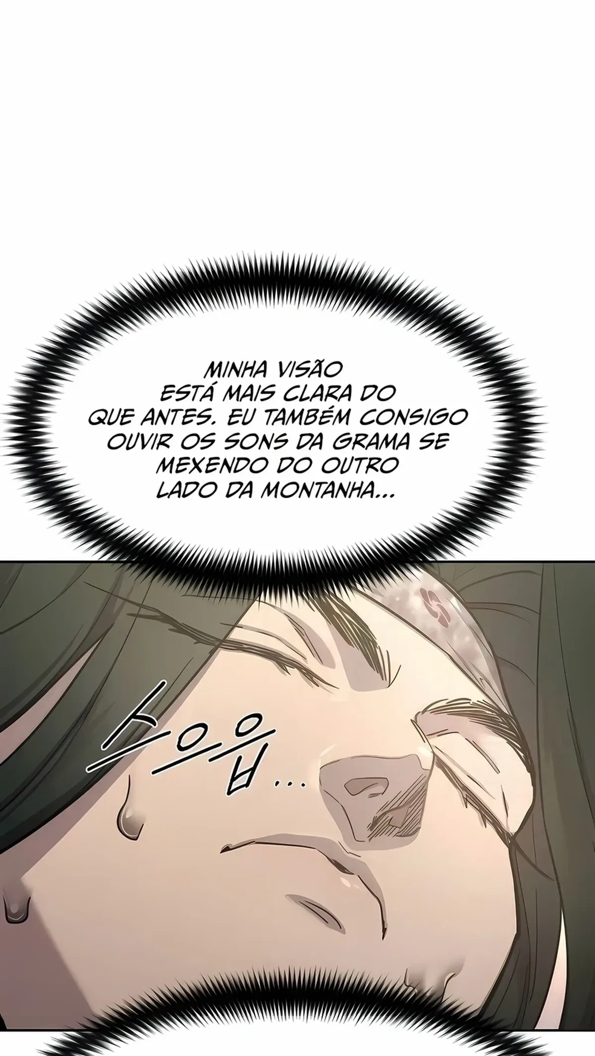 Página 74