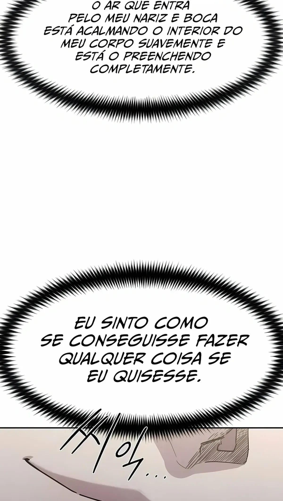 Página 75