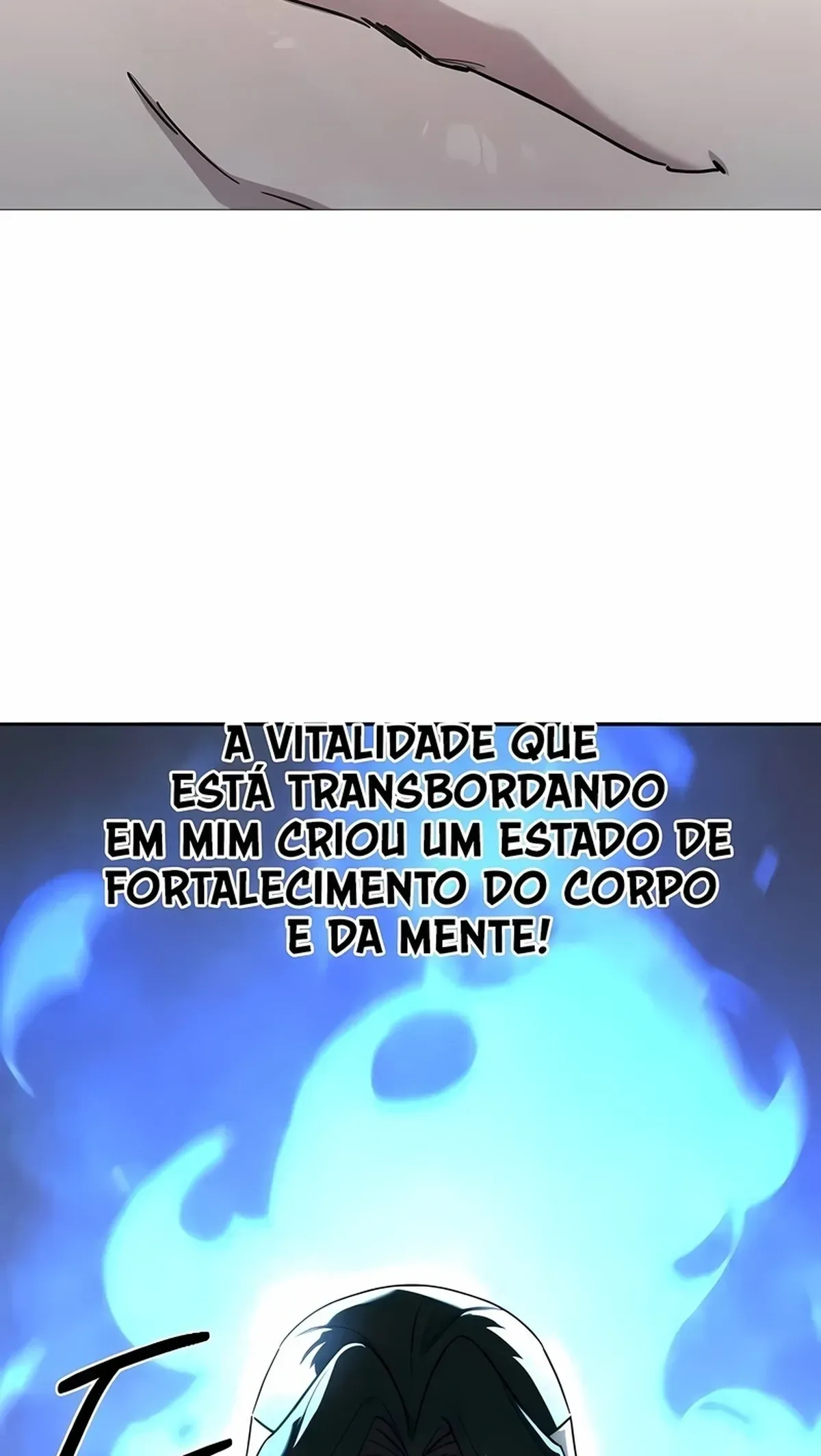 Página 76