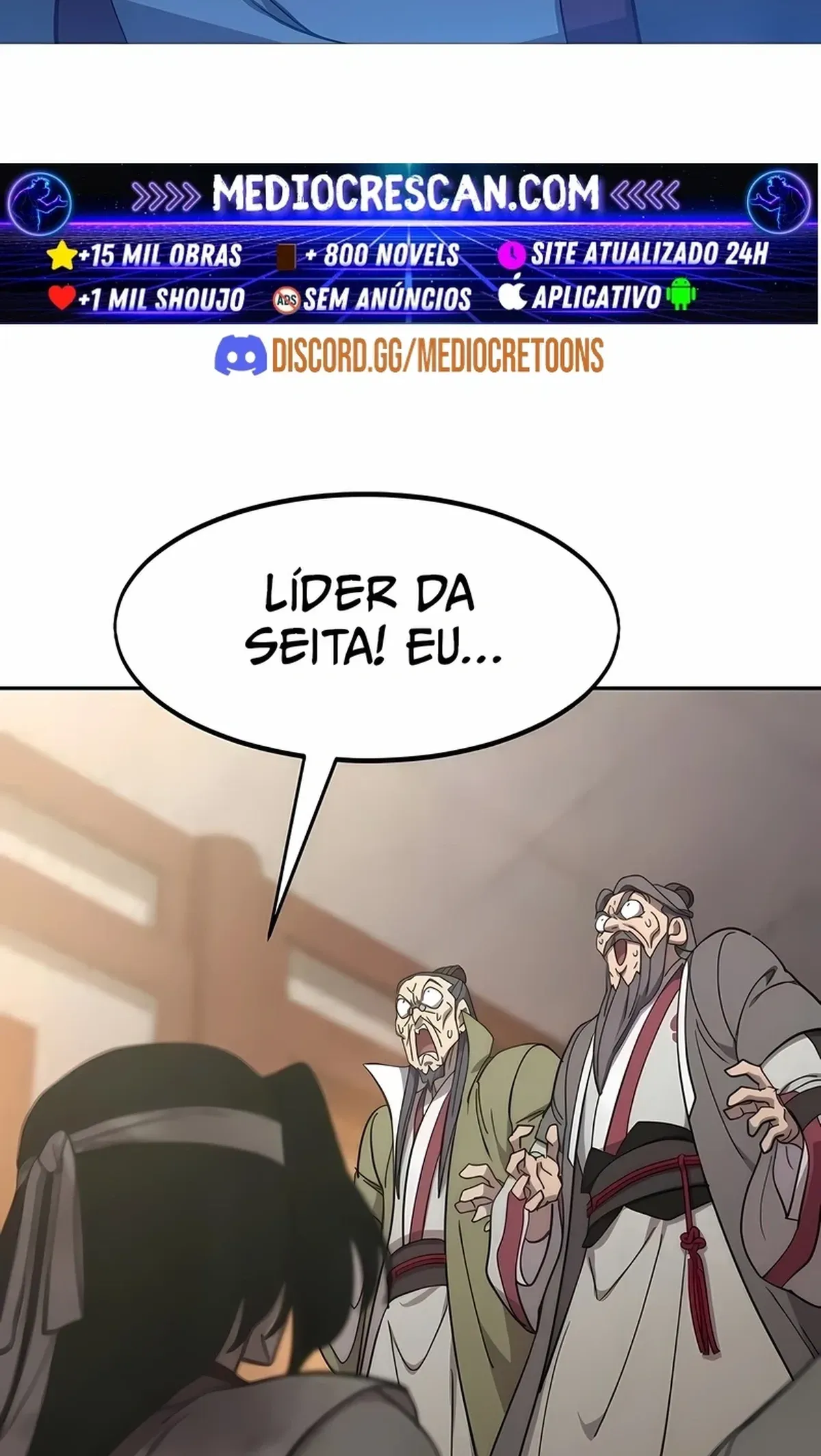 Página 78