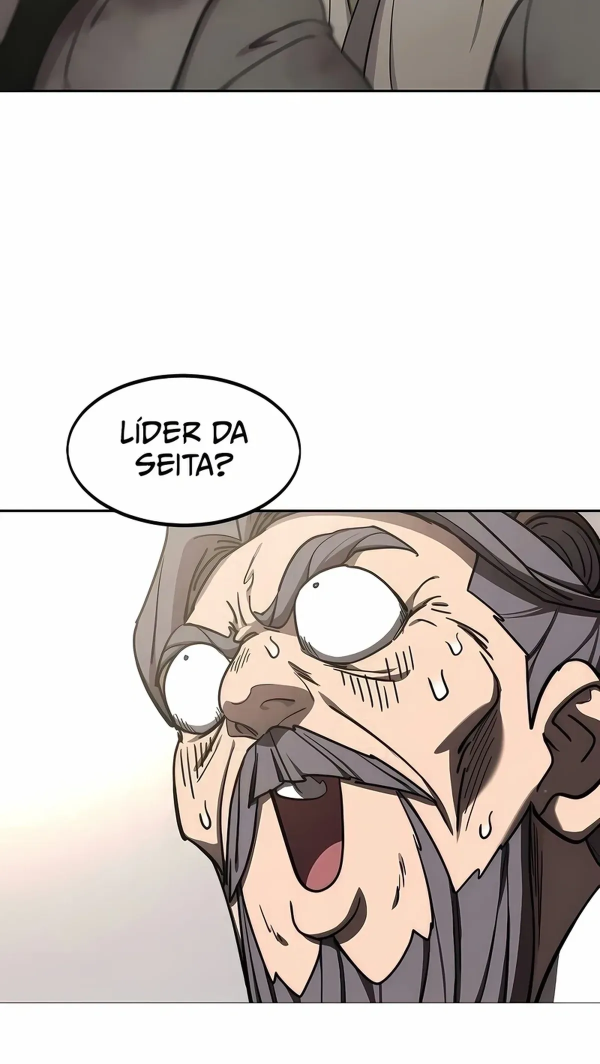 Página 79