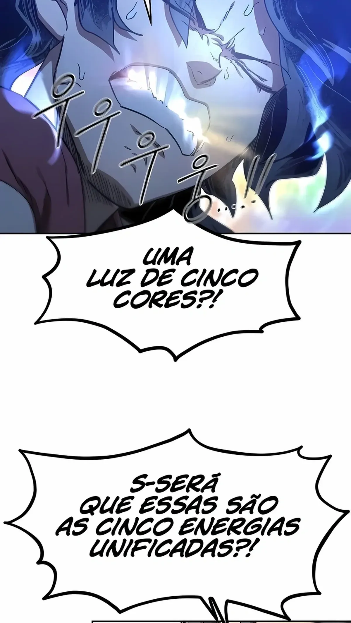 Página 84
