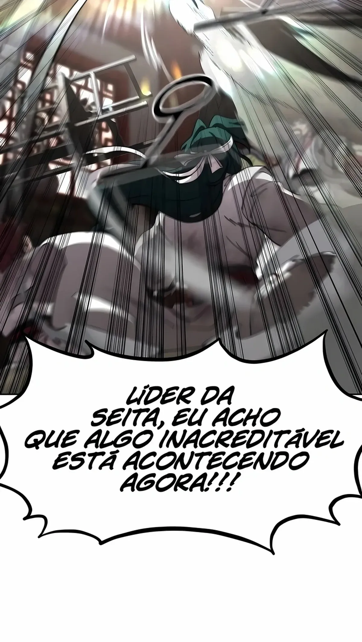 Página 88