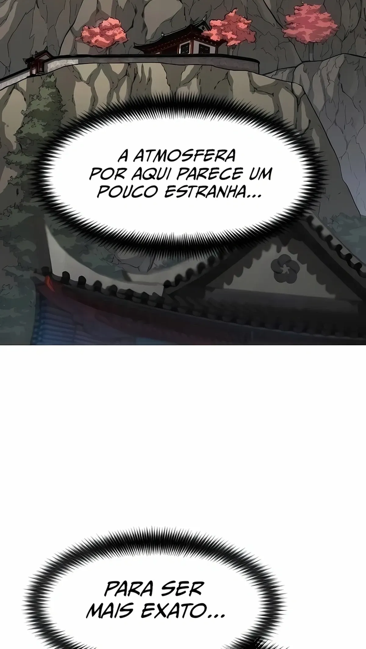 Página 92