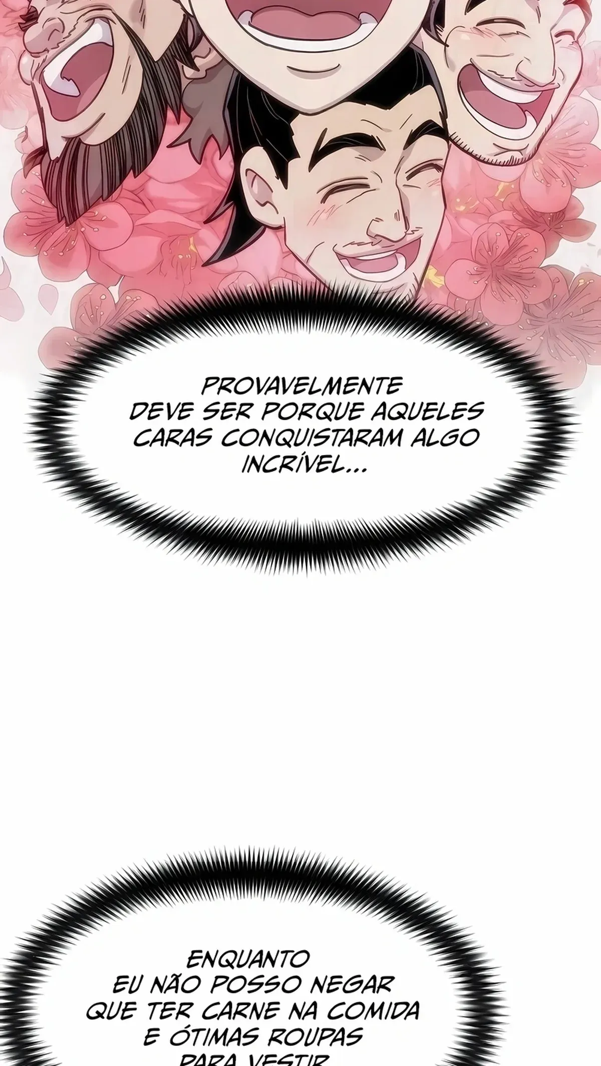 Página 96
