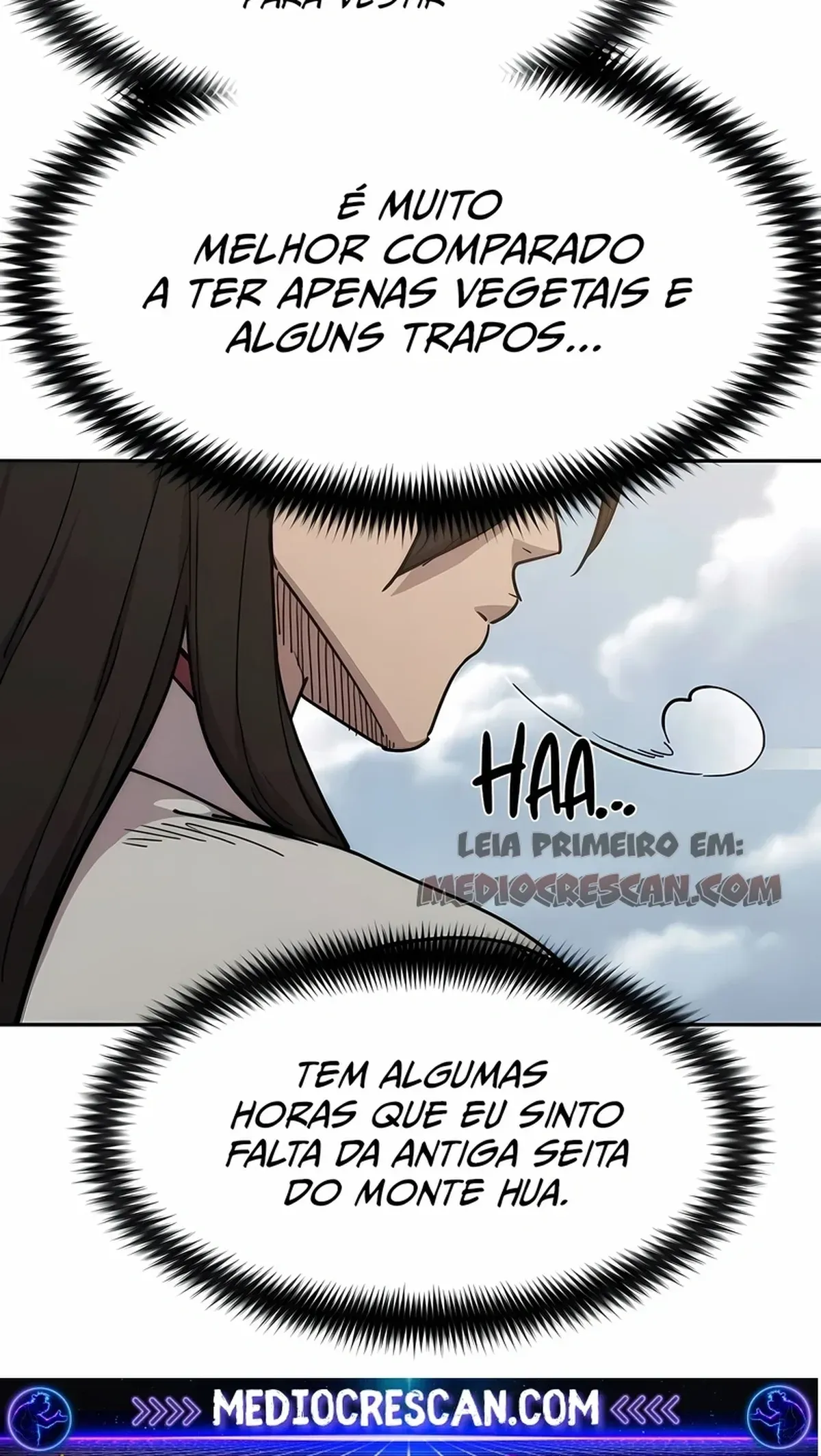 Página 97