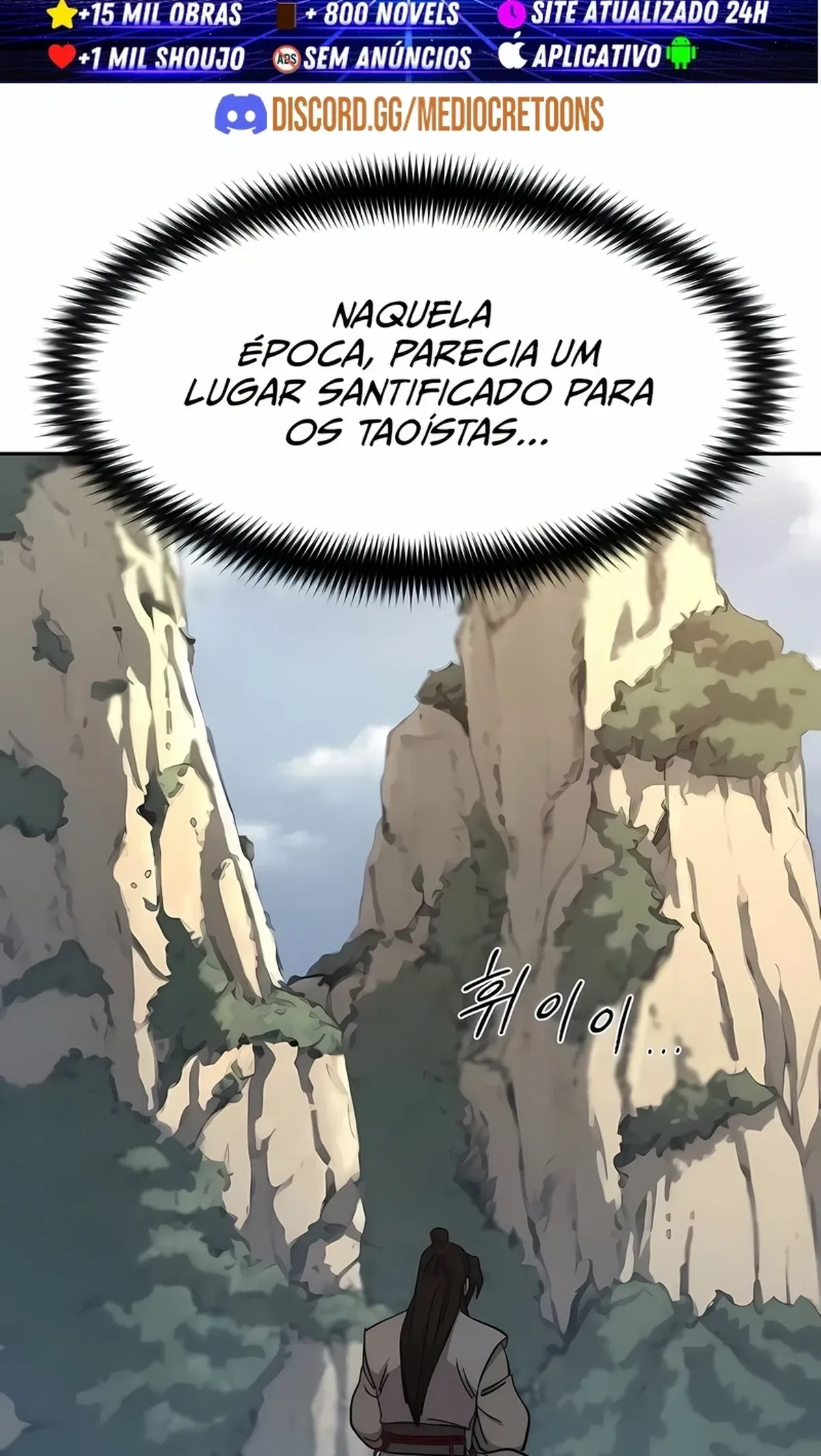 Página 98