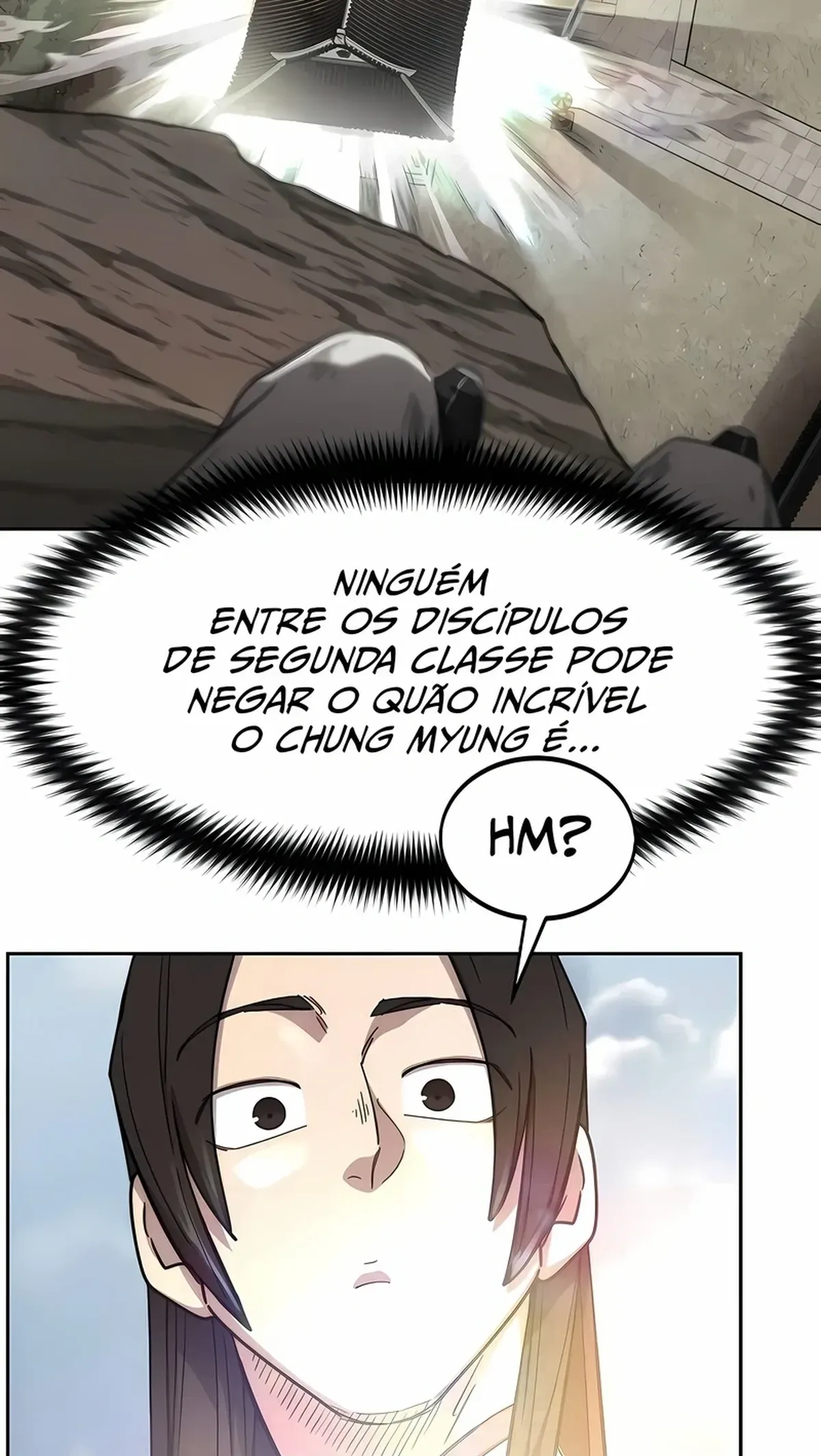 Página 100