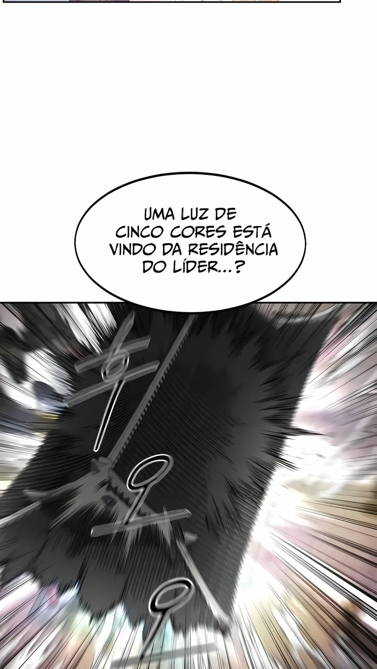 Página 101