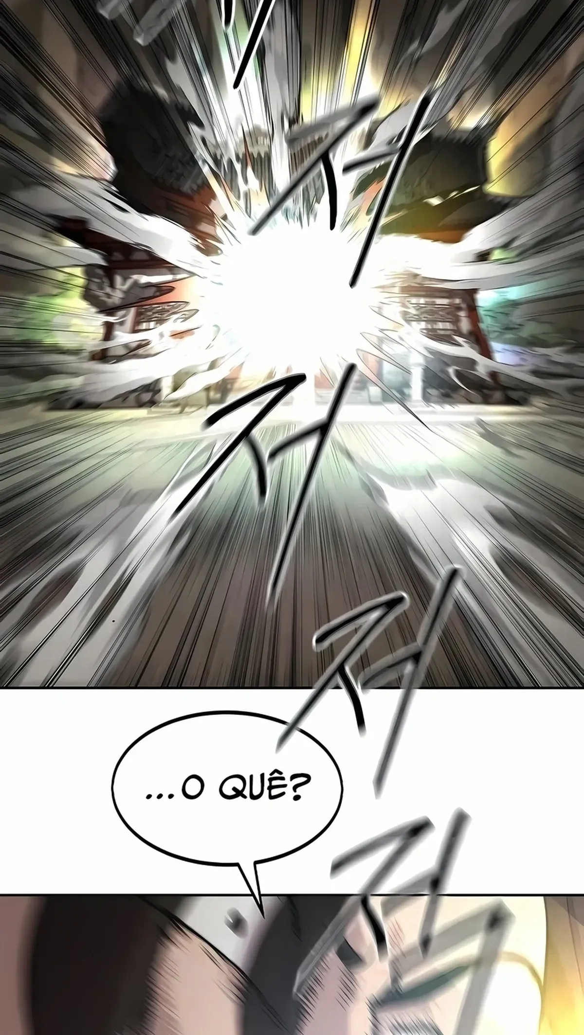 Página 104