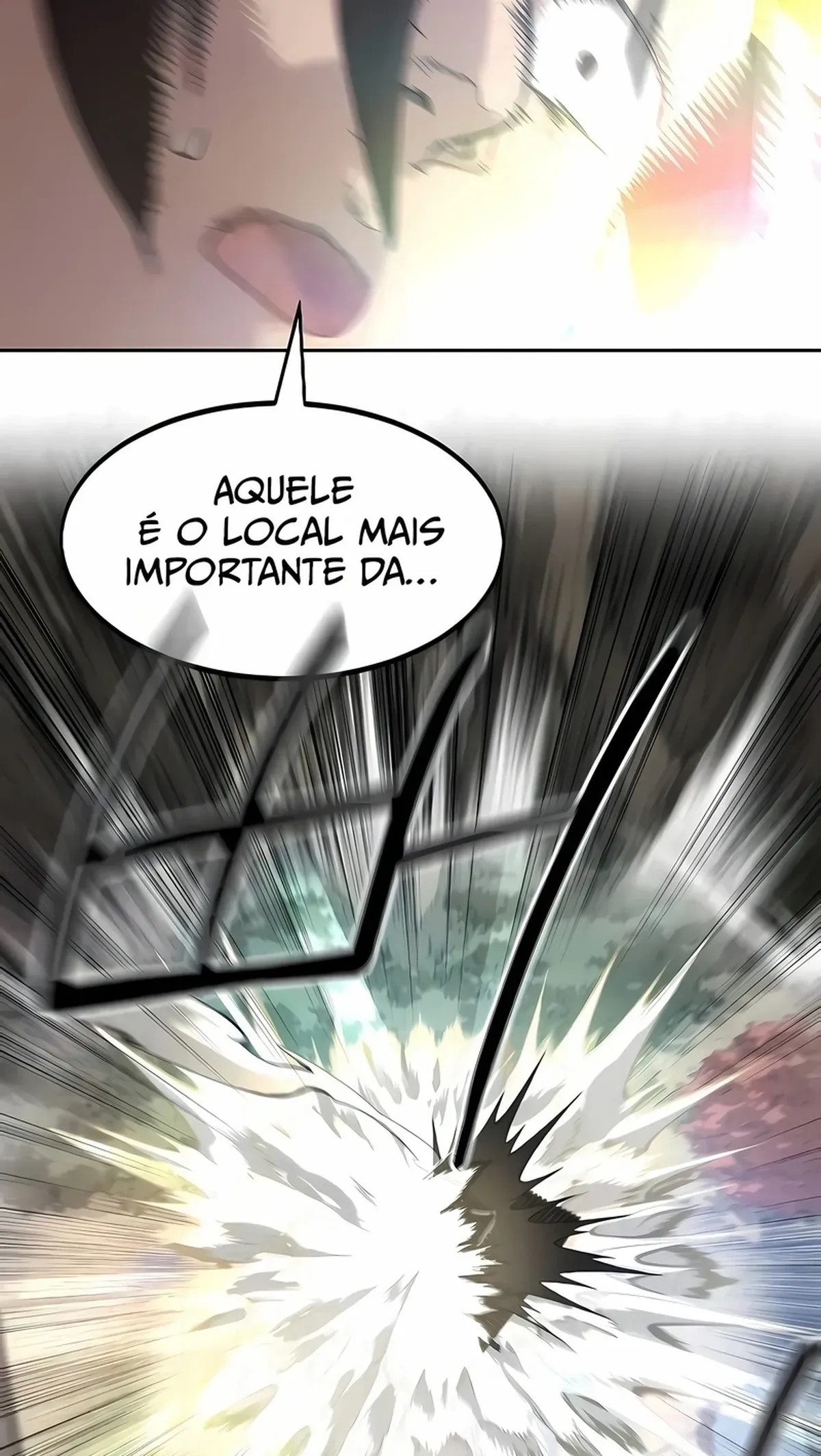 Página 105