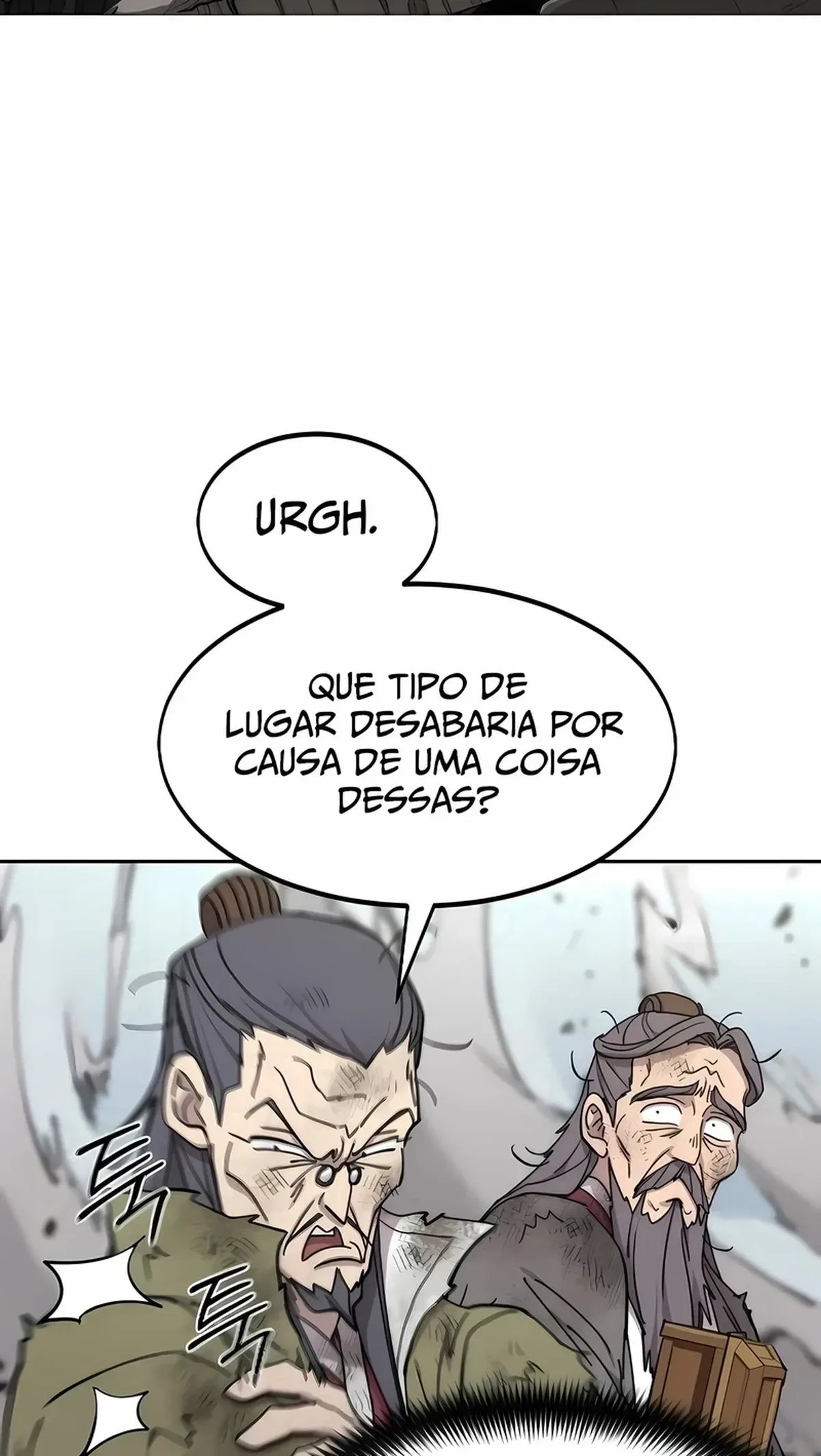 Página 112