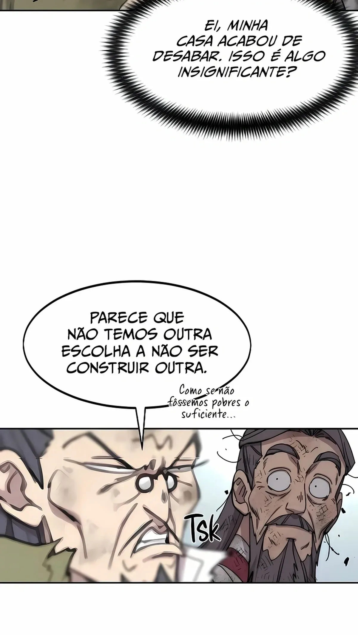 Página 113