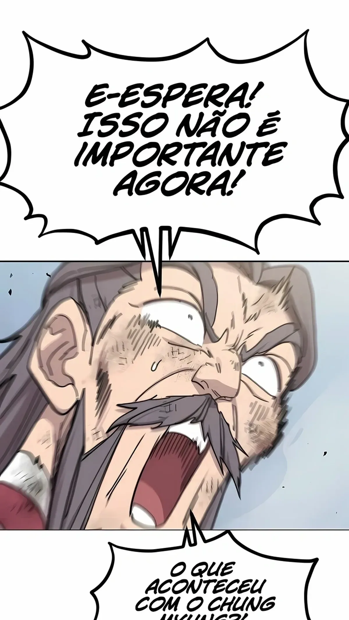 Página 115