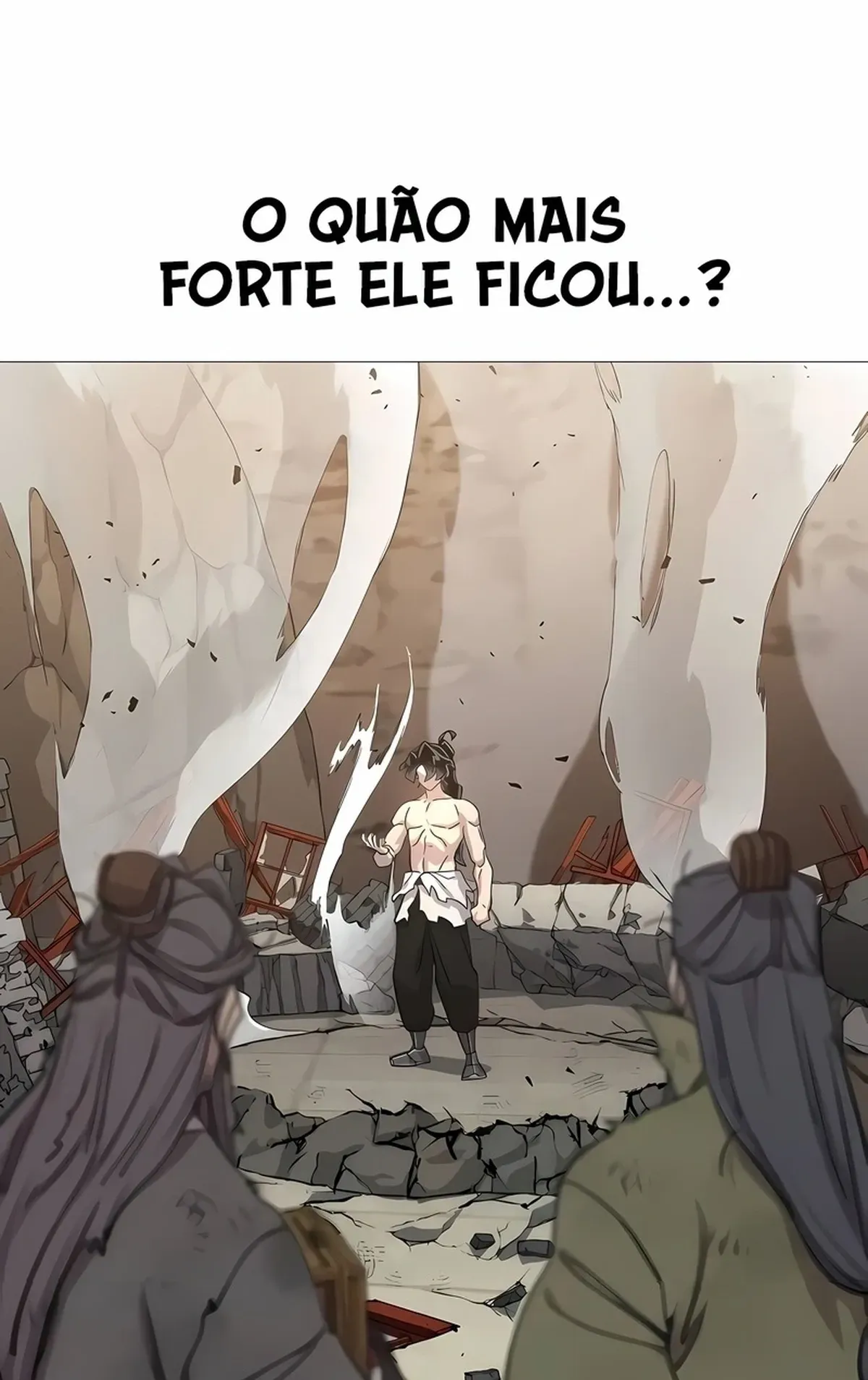 Página 18