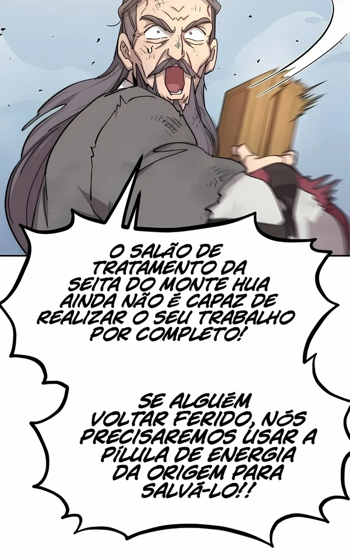 Página 37