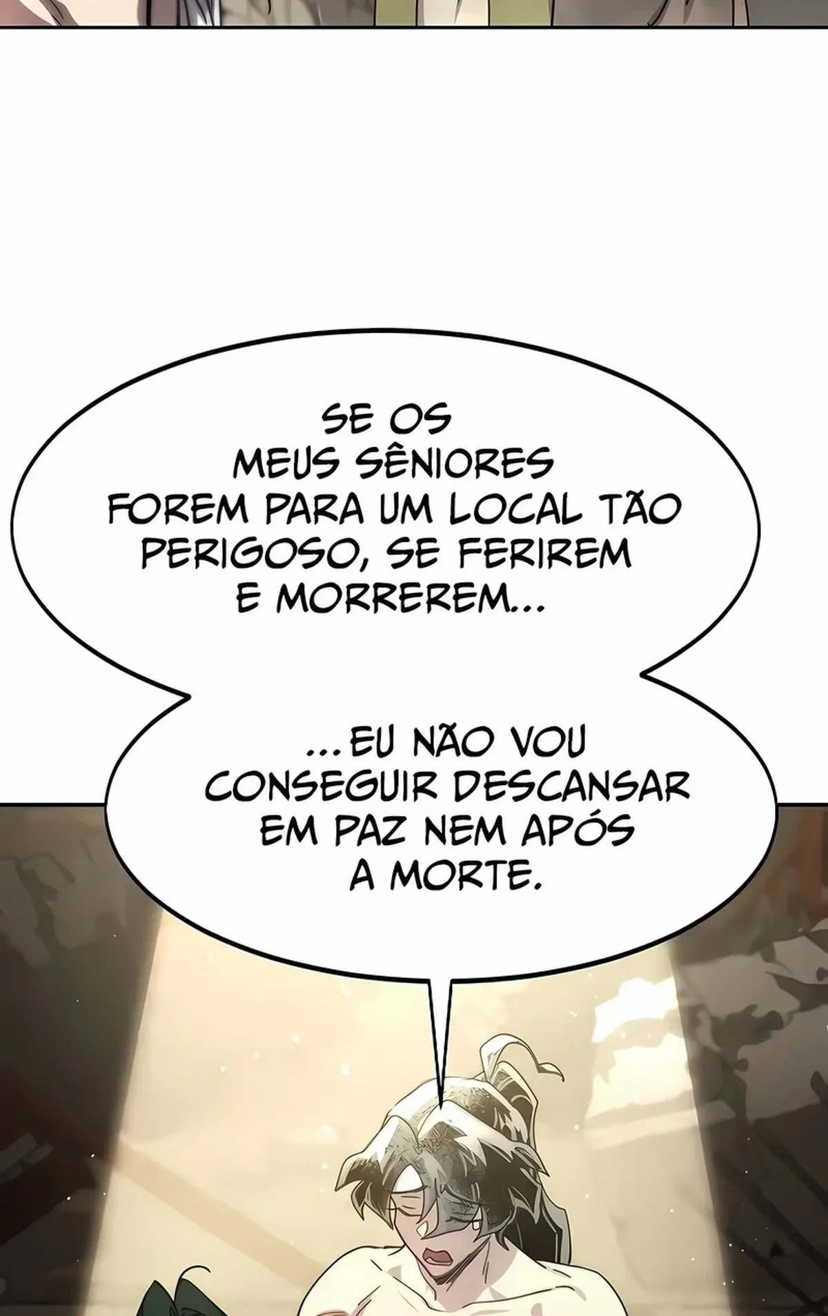 Página 46