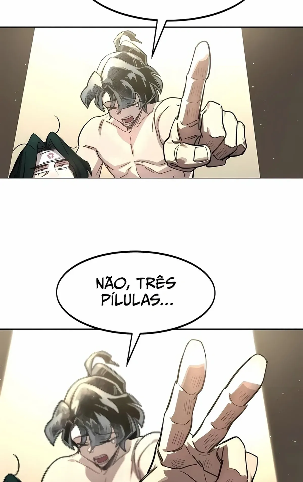 Página 48