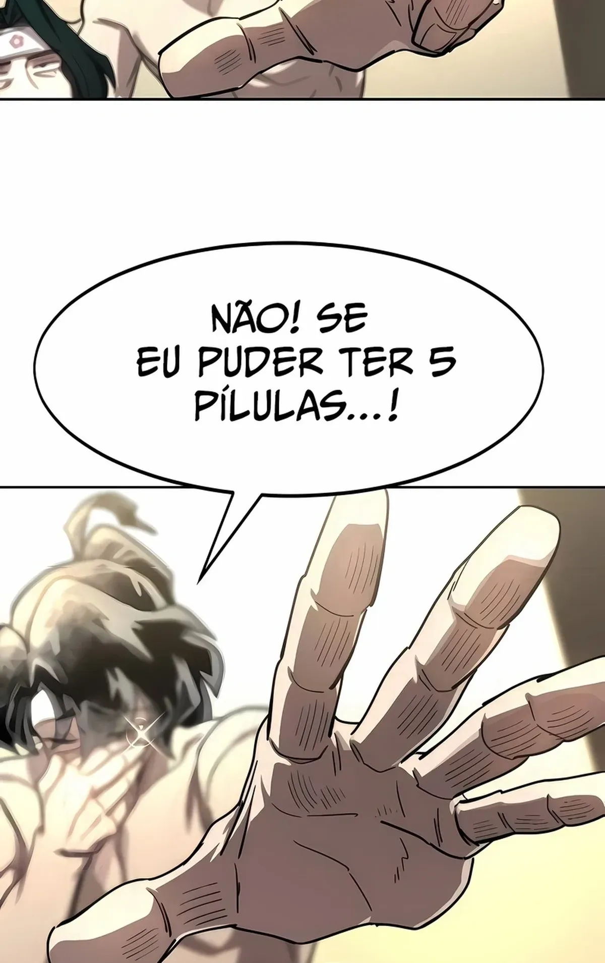 Página 49