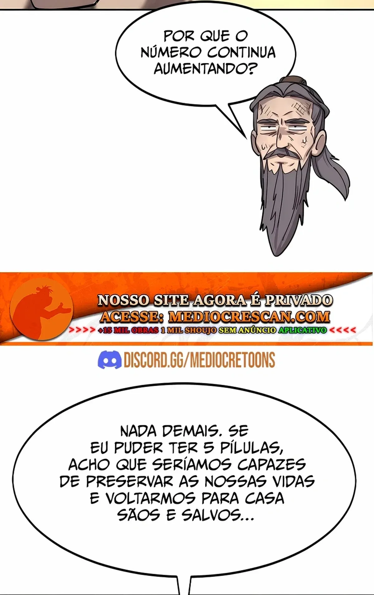 Página 50