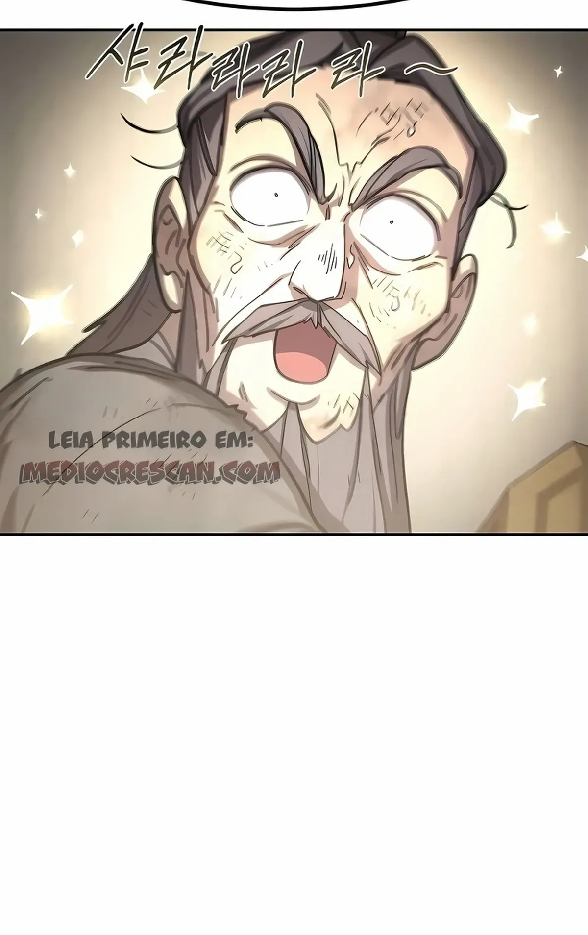 Página 52